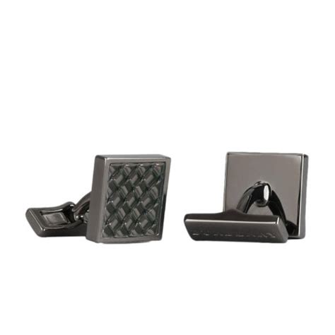 burberry cufflinks amazon|Burberry tie on clearance.